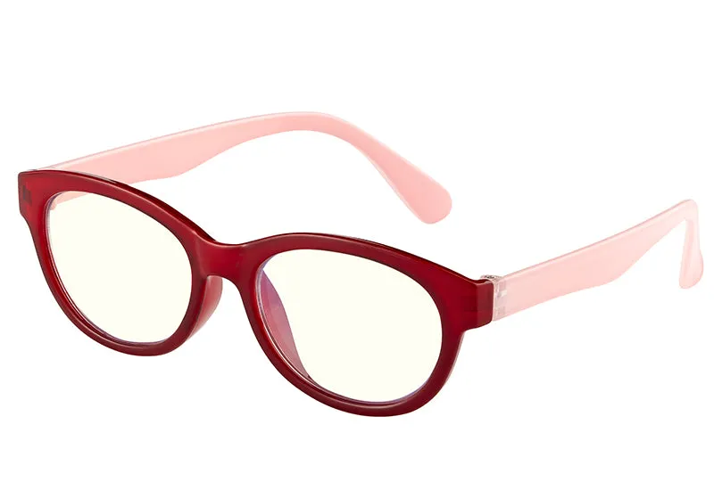 Gala Blue Light Glasses for Kids