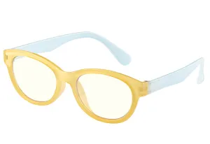 Gala Blue Light Glasses for Kids