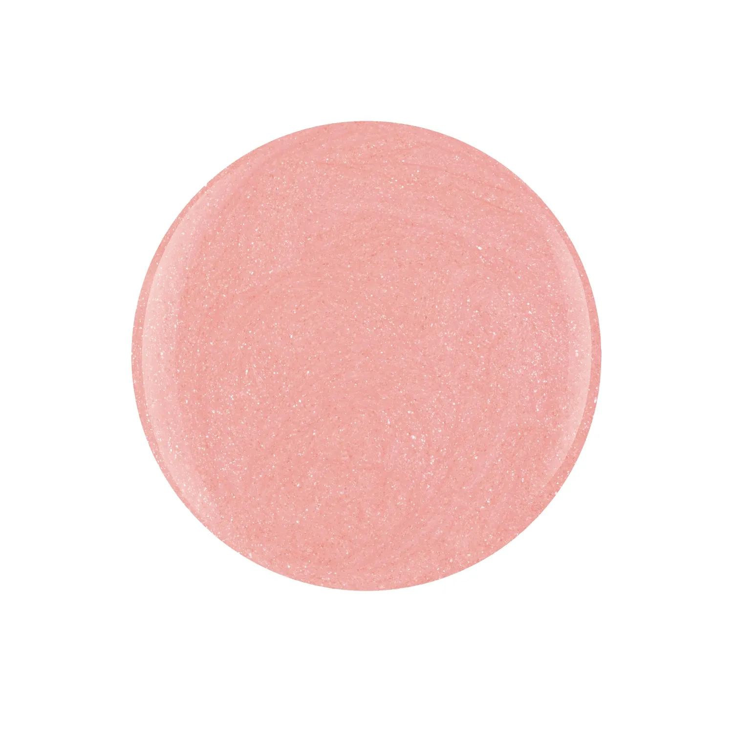 Gelish Light Elegant Soak Off Gel Polish - 815