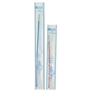 Gemini Genie Baiting Needle