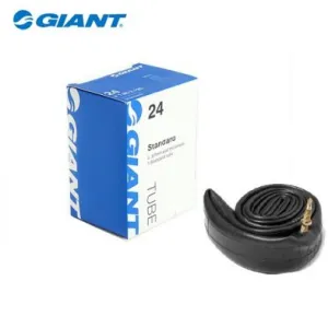 GIANT TUBE 24X1  1/8 THREADED PV 35MM