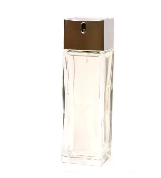 Giorgio Armani Emporio Armani Diamonds Eau De Toilette for Men