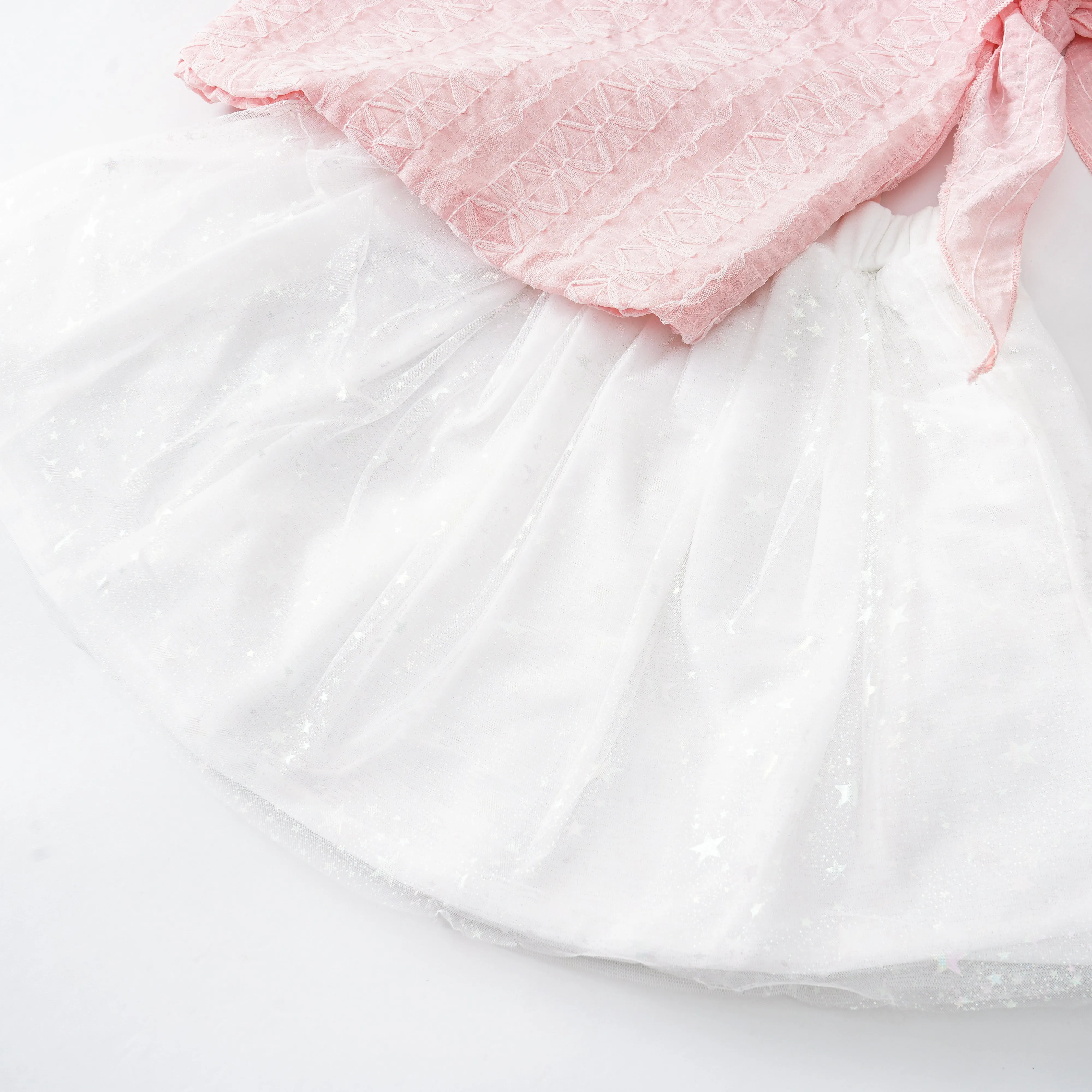 Girls Suit (2355)