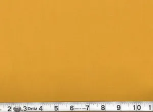 Gold Fabric, Dream Cotton, Item No. 20320