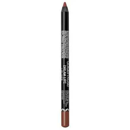 Golden Rose Dream Lips Lipliner no 504