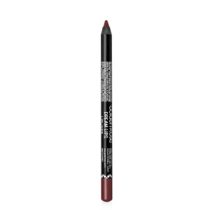 Golden Rose Dream Lips Lipliner no 526