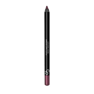 Golden Rose Dream Lips Lipliner no 530