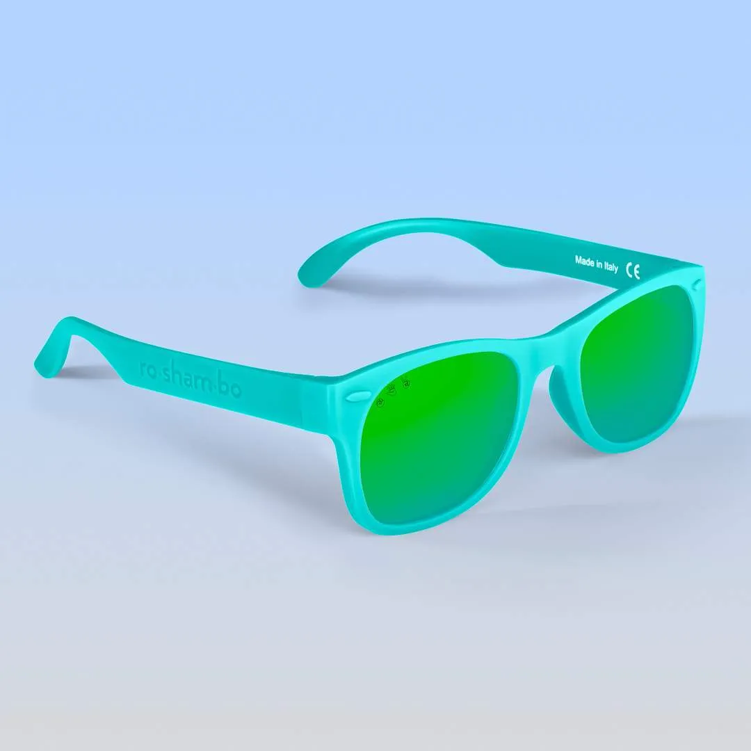 Goonies Shades | Baby