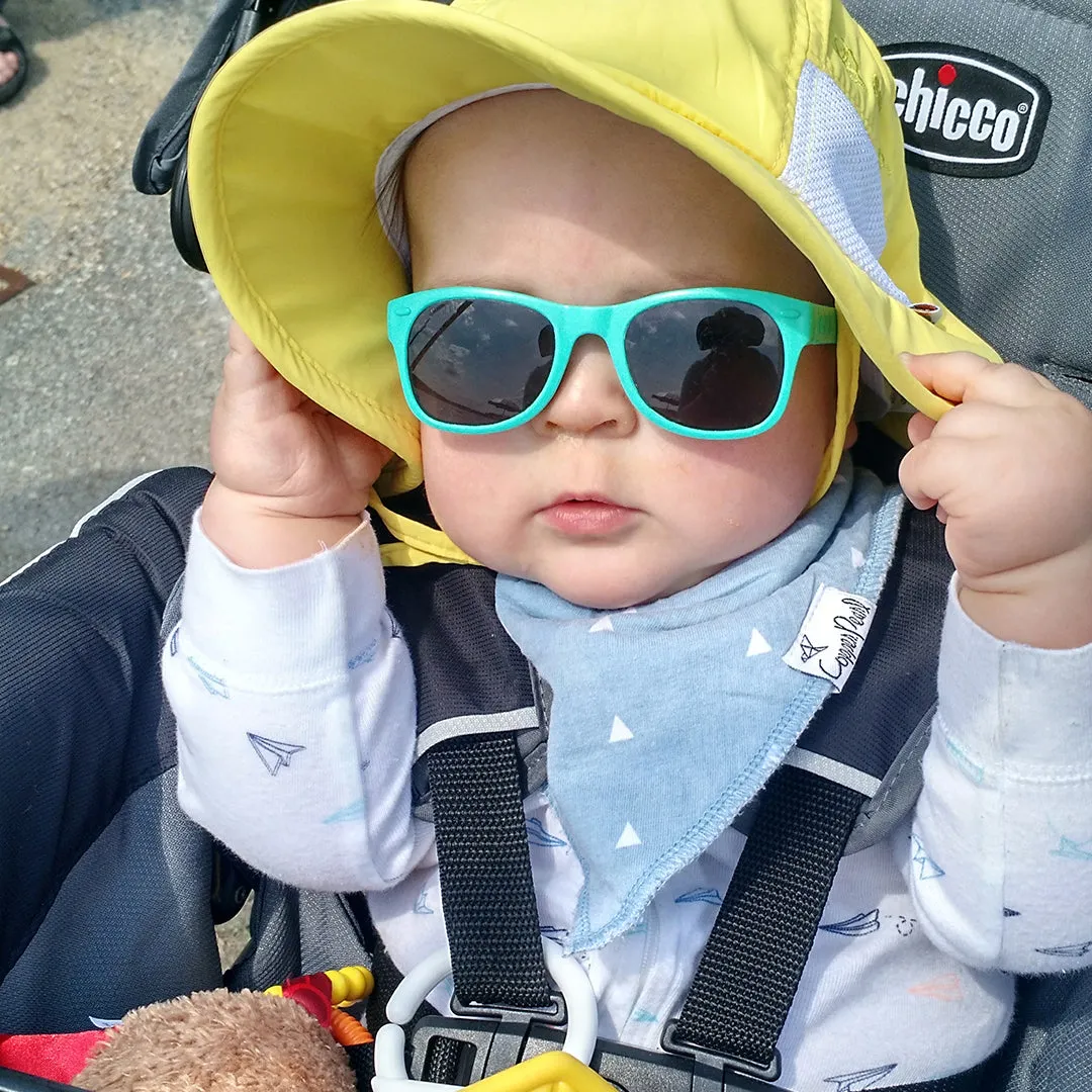 Goonies Shades | Baby