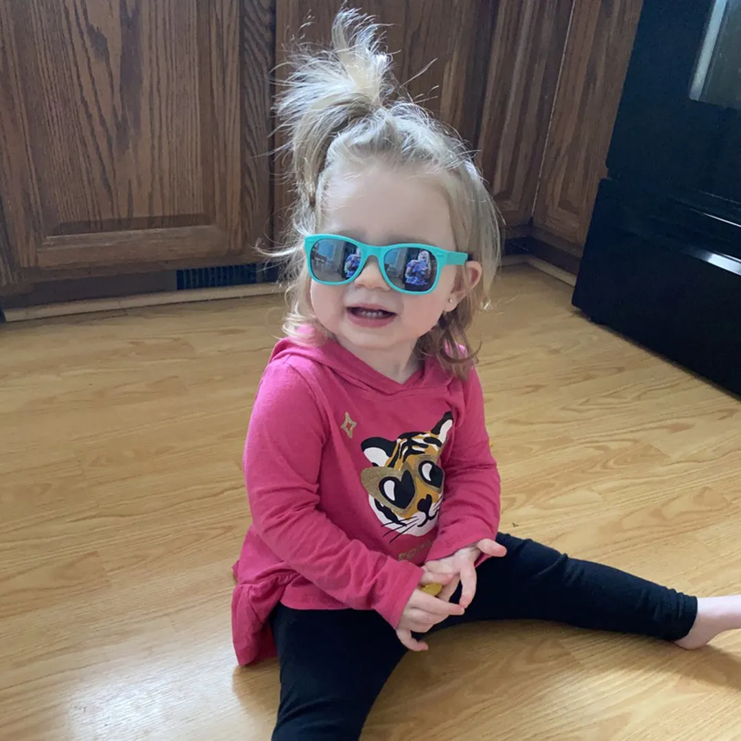 Goonies Shades | Baby