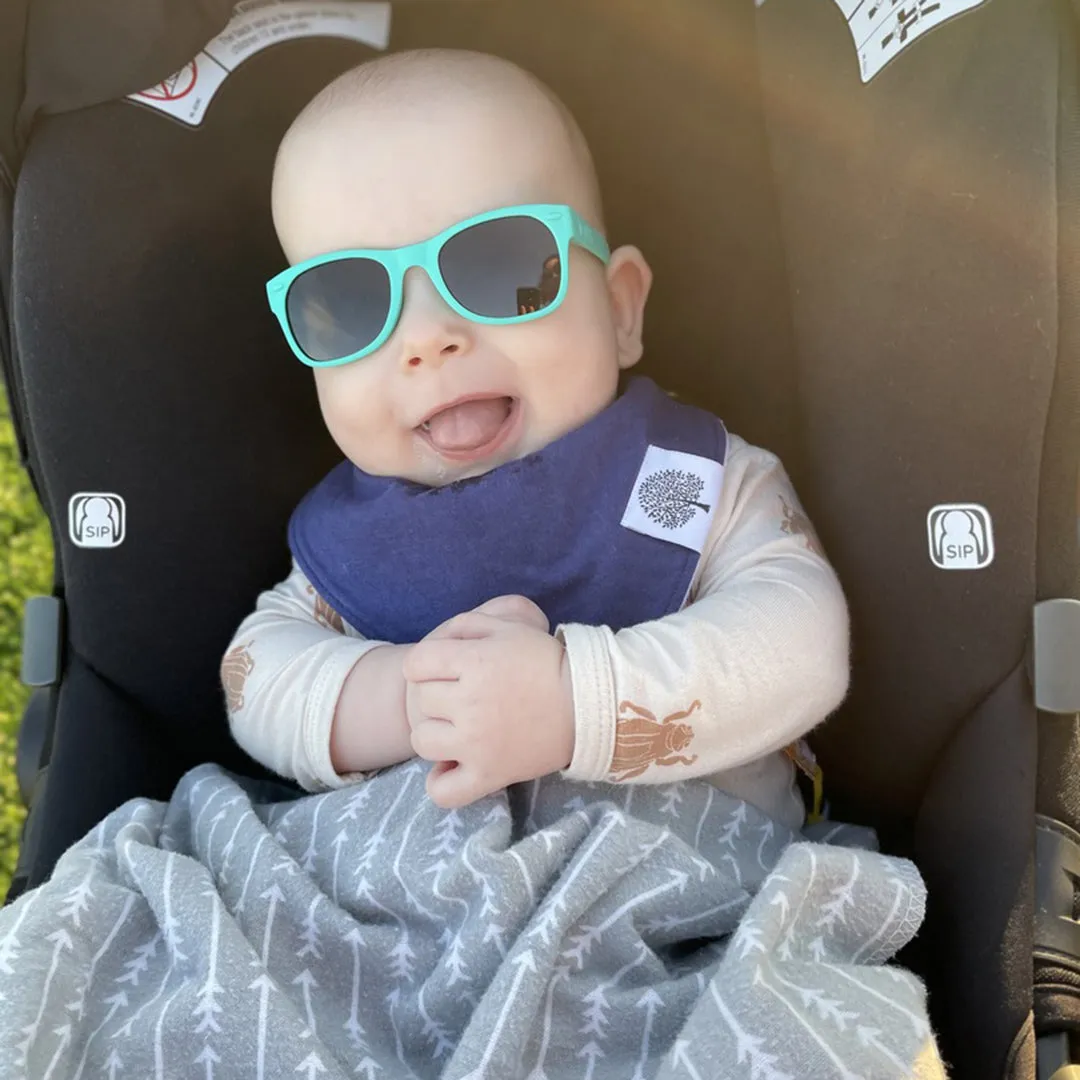 Goonies Shades | Baby
