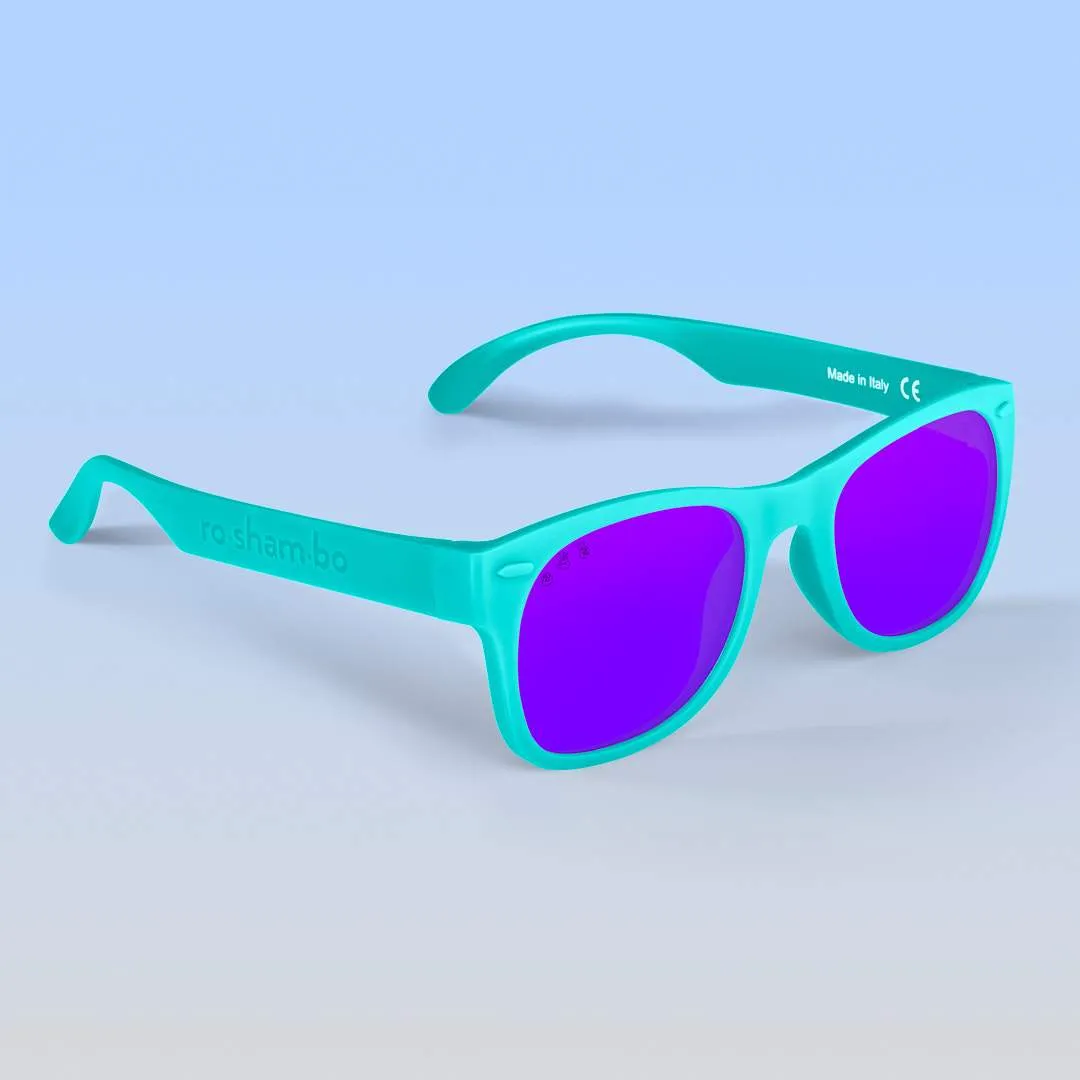 Goonies Shades | Baby
