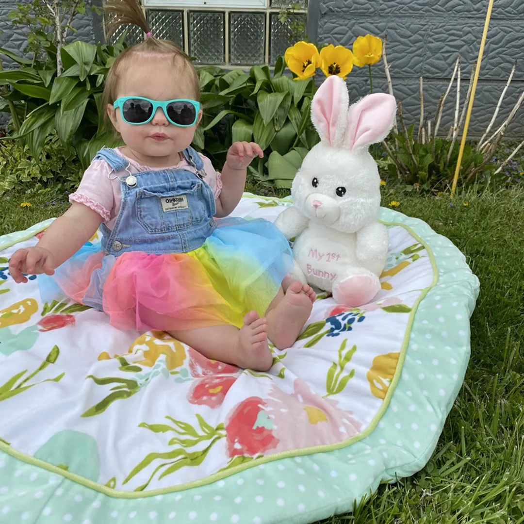 Goonies Shades | Toddler