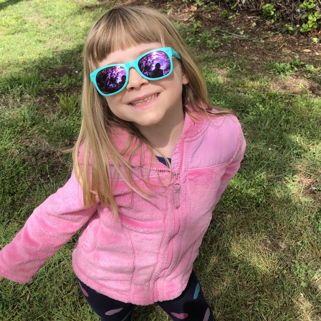 Goonies Shades | Toddler