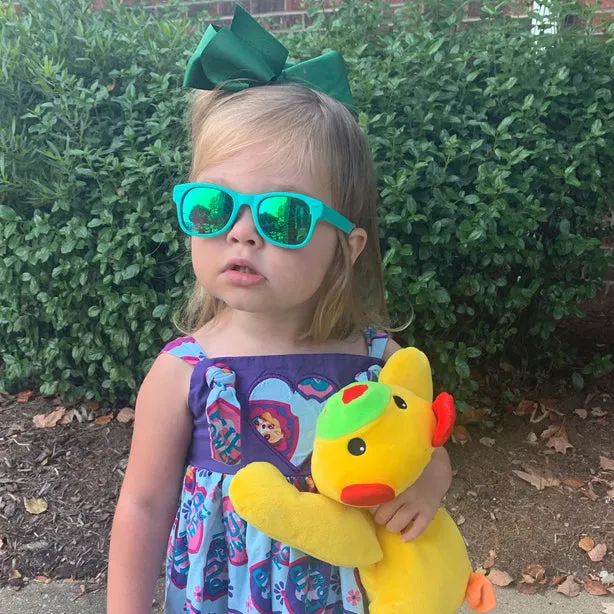Goonies Shades | Toddler