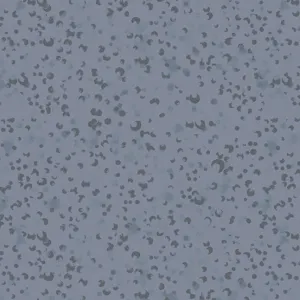 Gray Fabric by Andover Fabrics Eye Candy fabric line, Item No. 23096