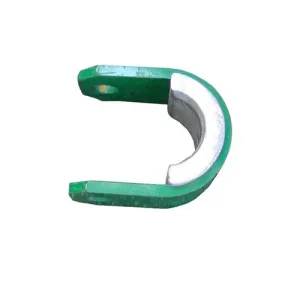 Greenlee 29465