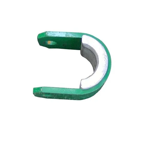 Greenlee 29465