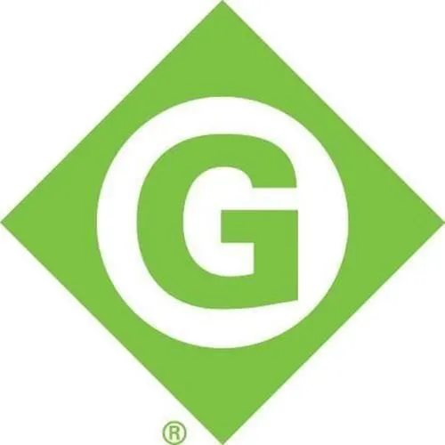 Greenlee 29472