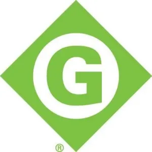 Greenlee 86914 Cable Puller Threaded Rod