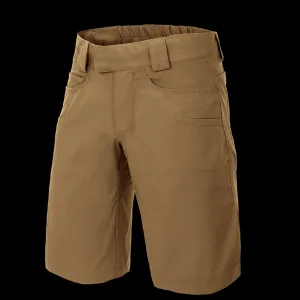 GREYMAN TACTICAL SHORTS - DuraCanvas - Coyote
