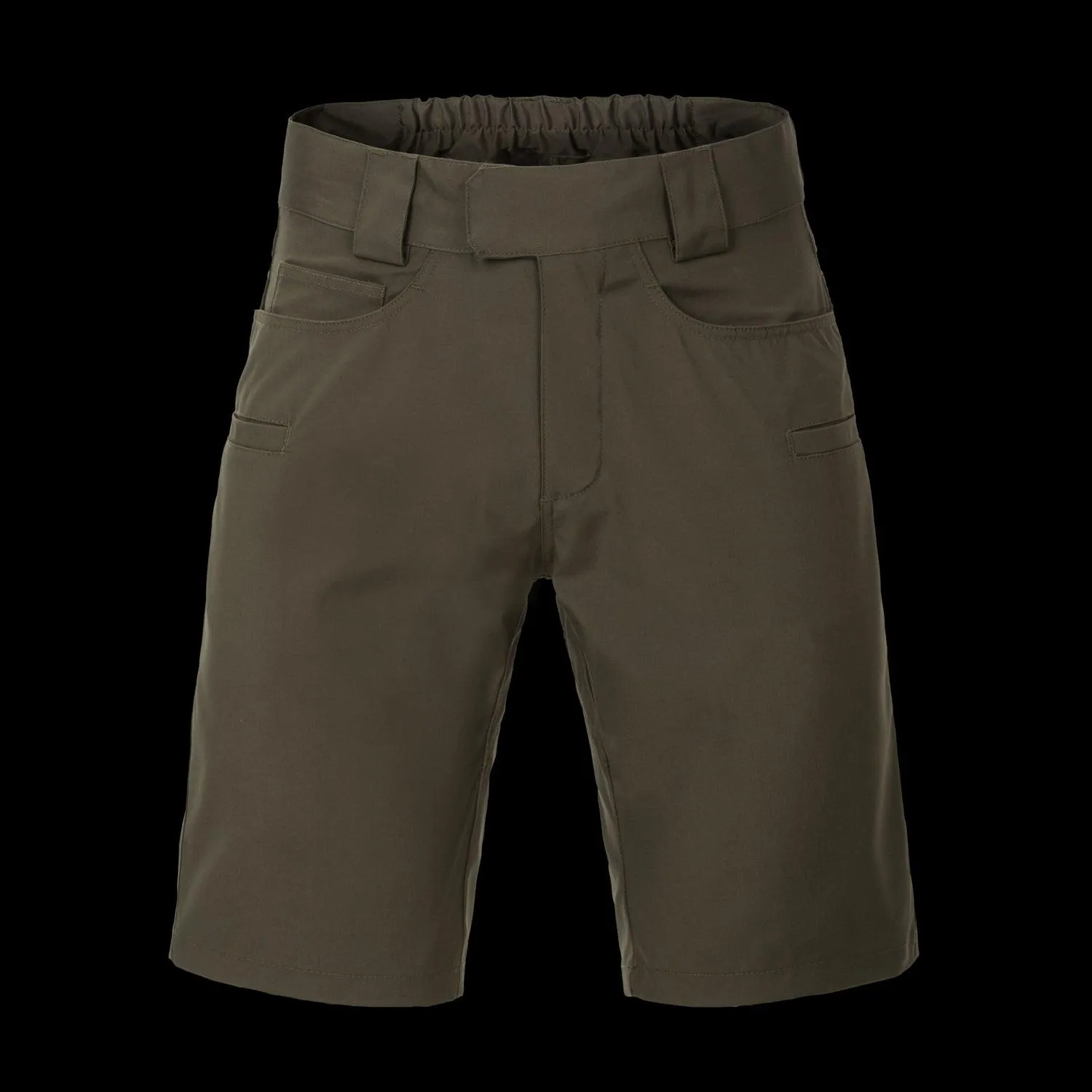 GREYMAN TACTICAL SHORTS - DuraCanvas - Coyote