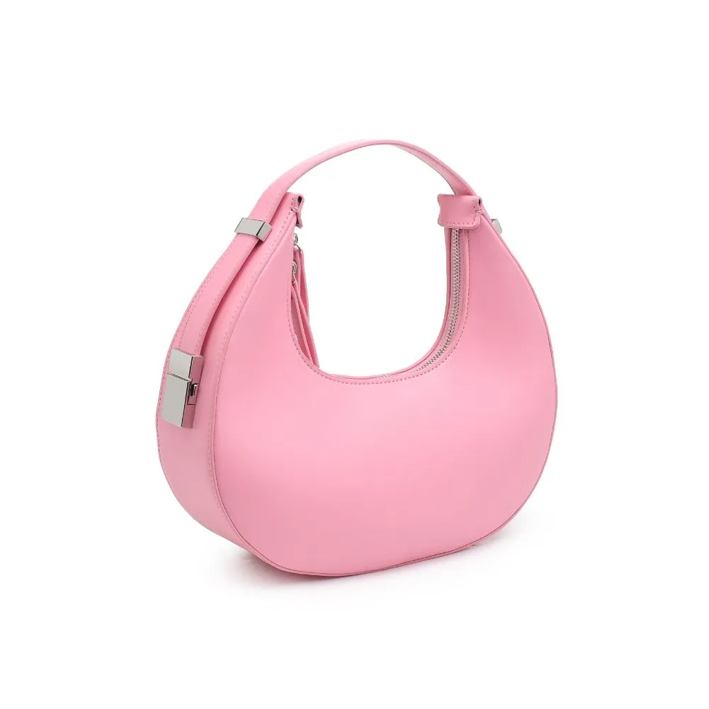 Haisley Hobo