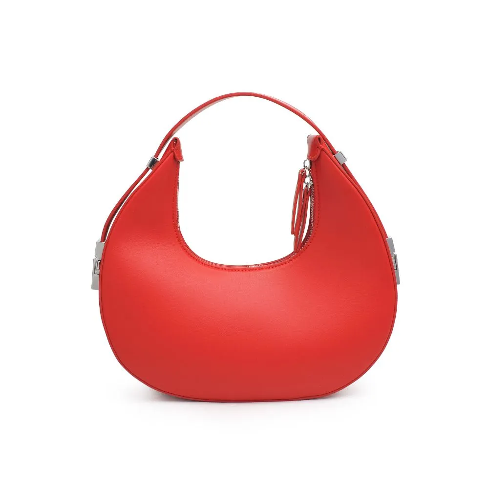 Haisley Hobo