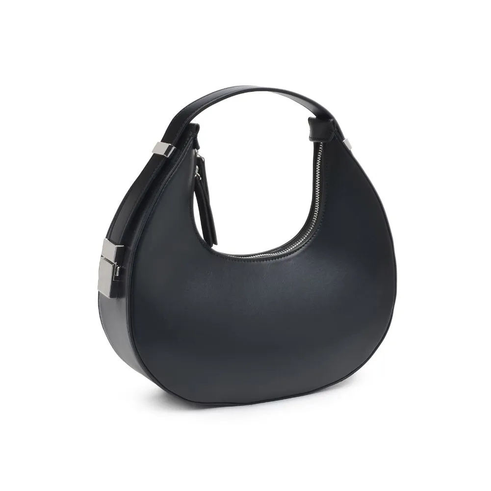 Haisley Hobo