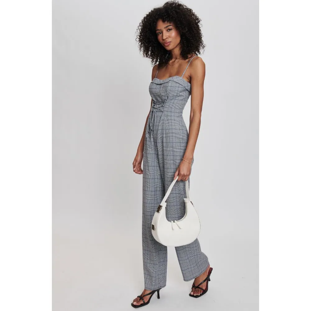 Haisley Hobo