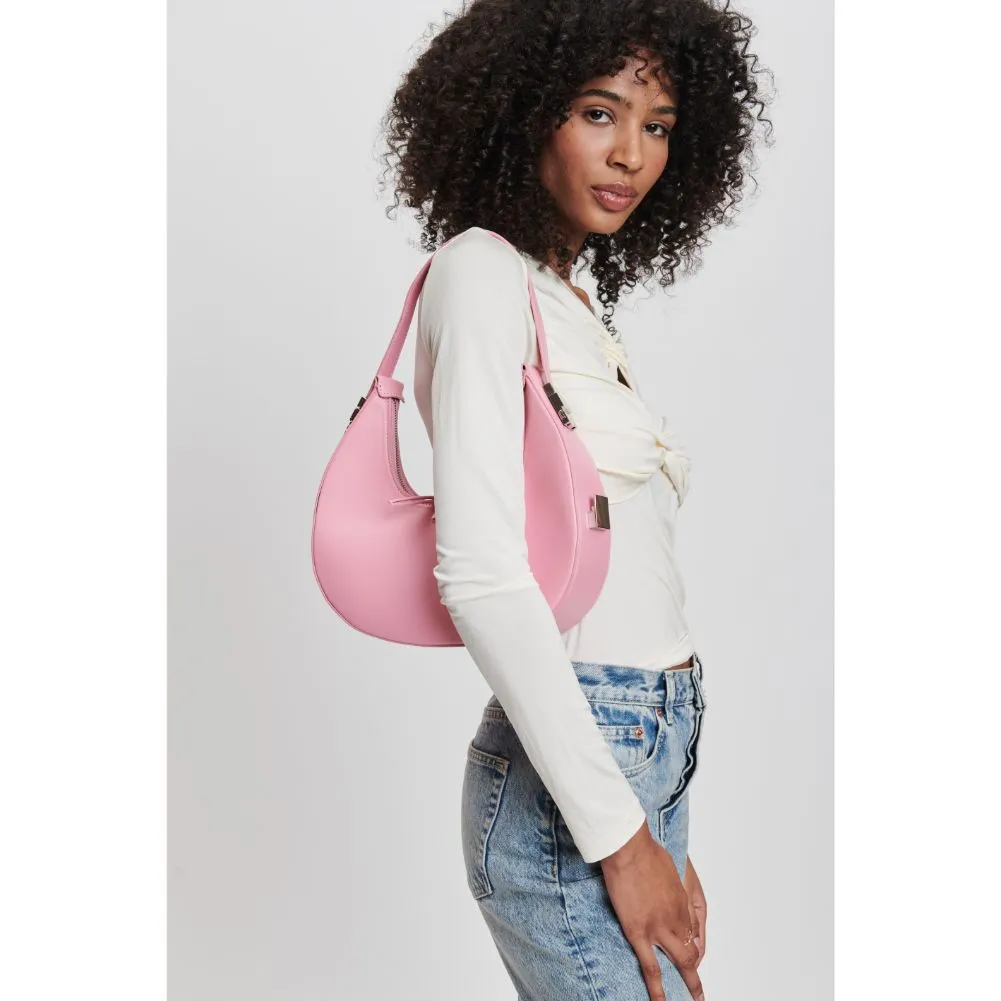 Haisley Hobo