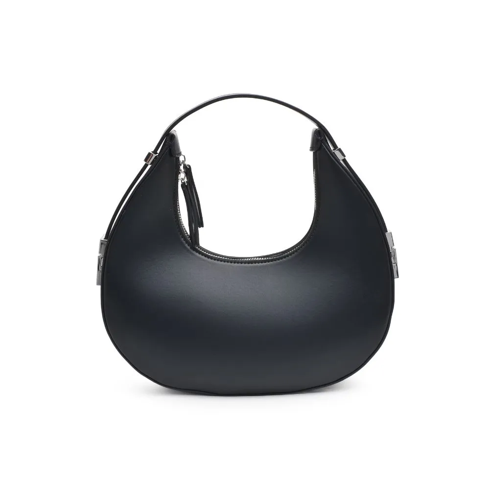 Haisley Hobo