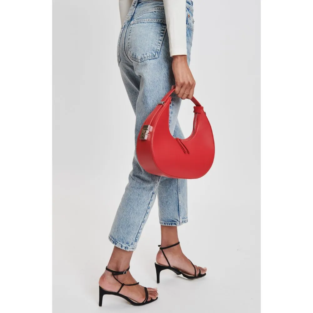 Haisley Hobo