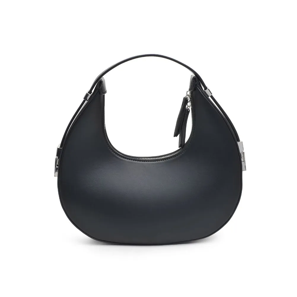 Haisley Hobo