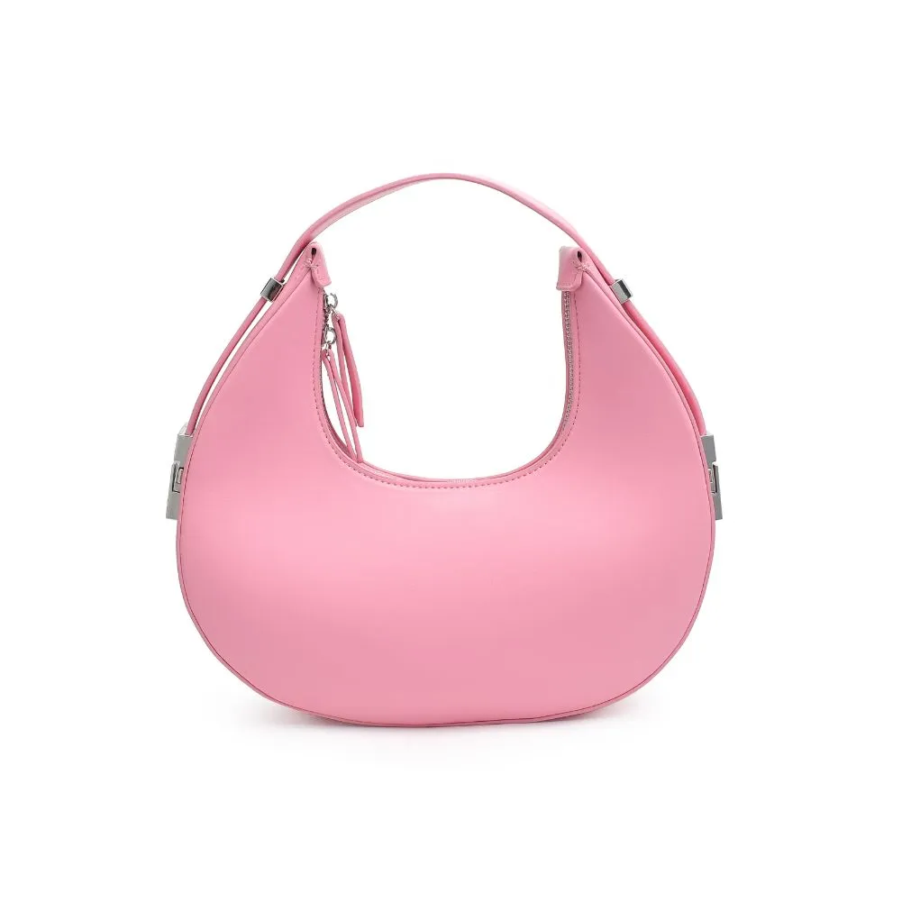 Haisley Hobo