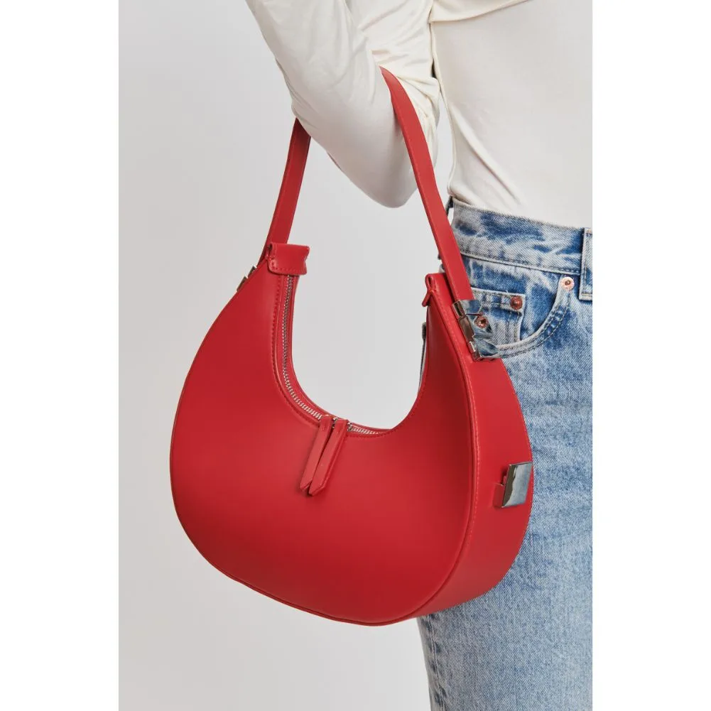 Haisley Hobo
