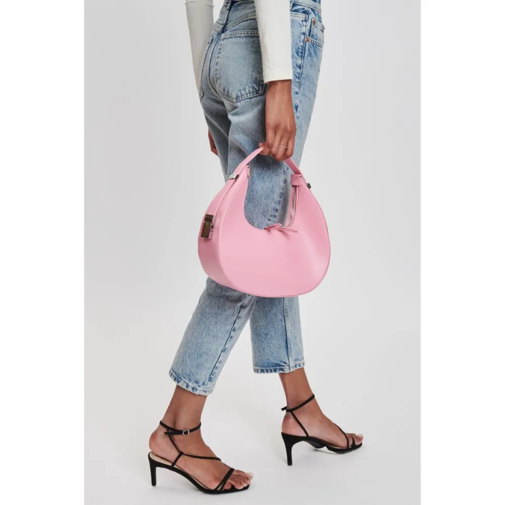 Haisley Hobo