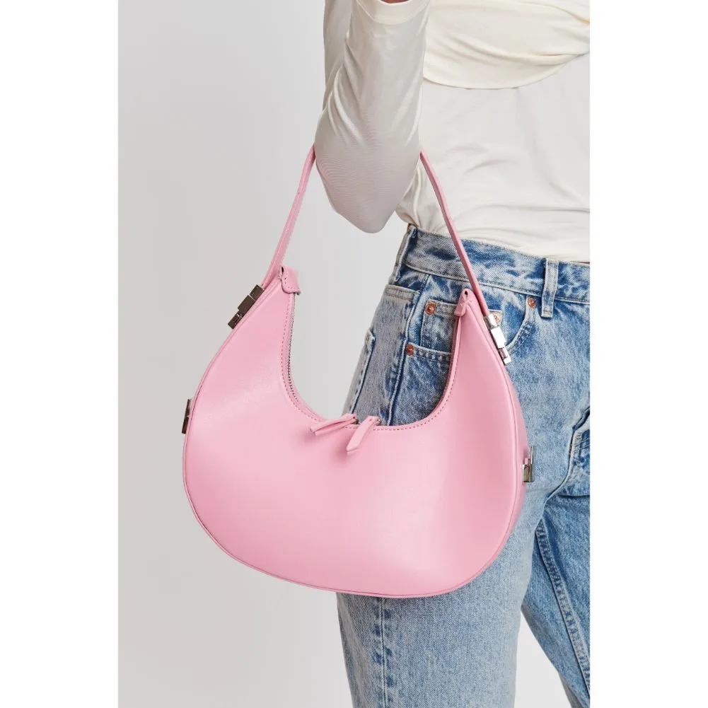 Haisley Hobo
