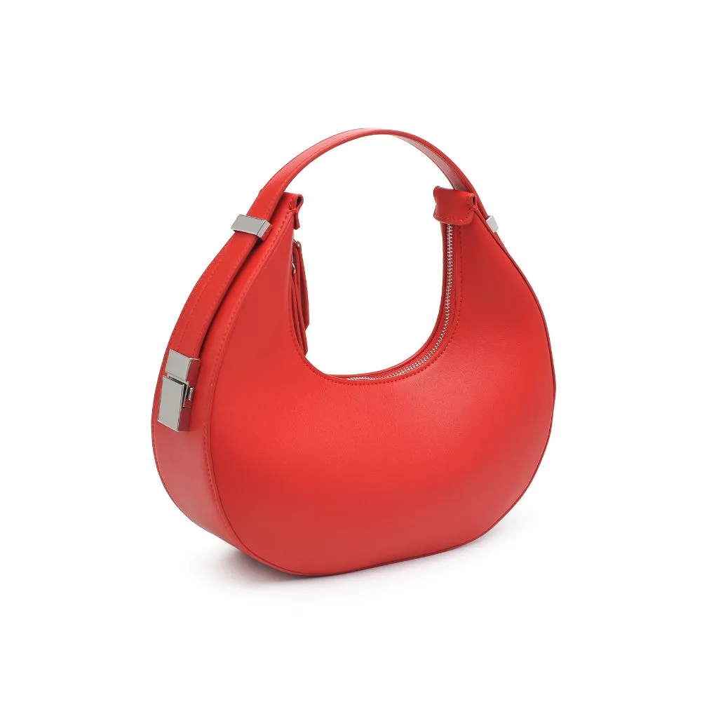 Haisley Hobo