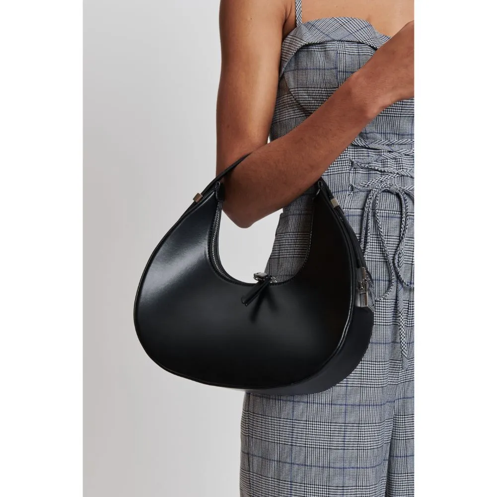 Haisley Hobo