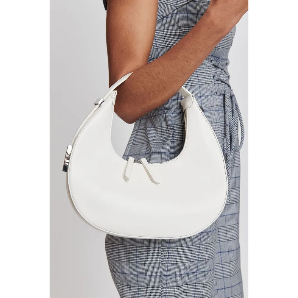 Haisley Hobo