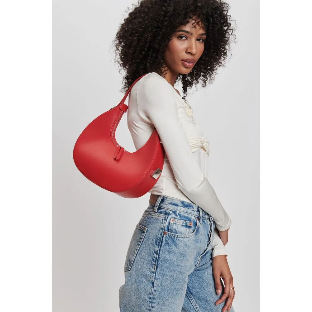 Haisley Hobo