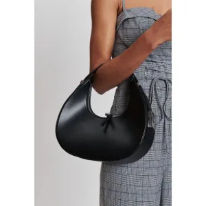 Haisley Hobo