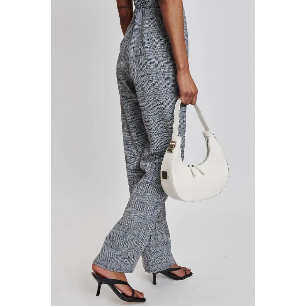 Haisley Hobo