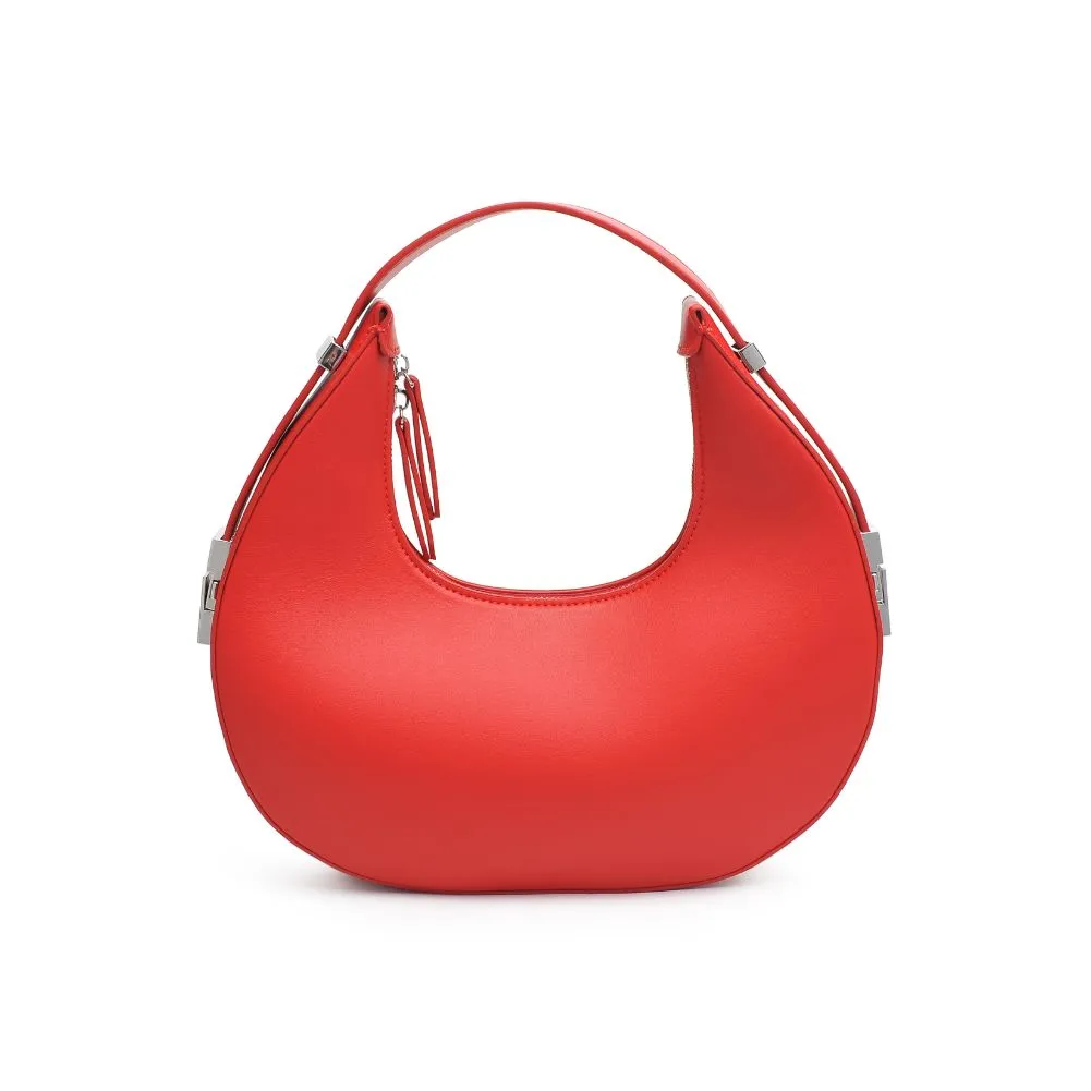 Haisley Hobo