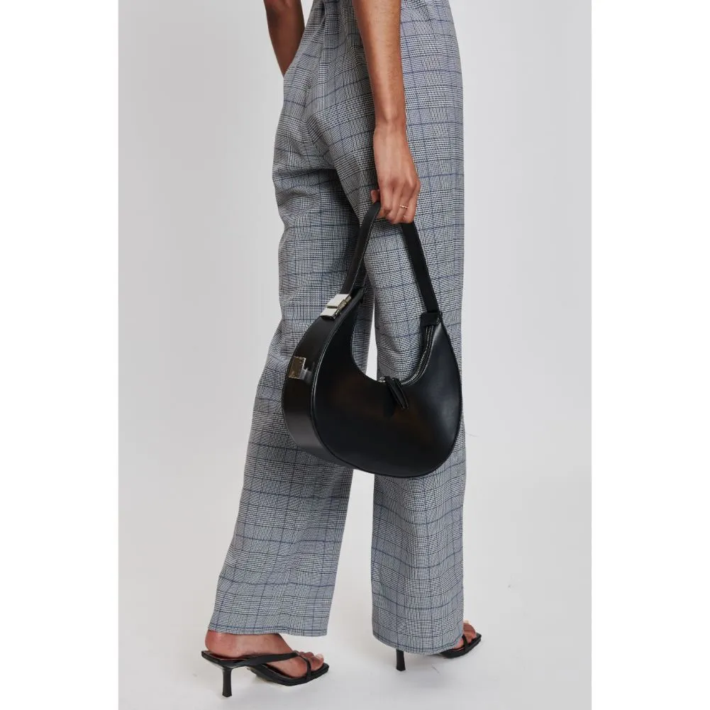 Haisley Hobo