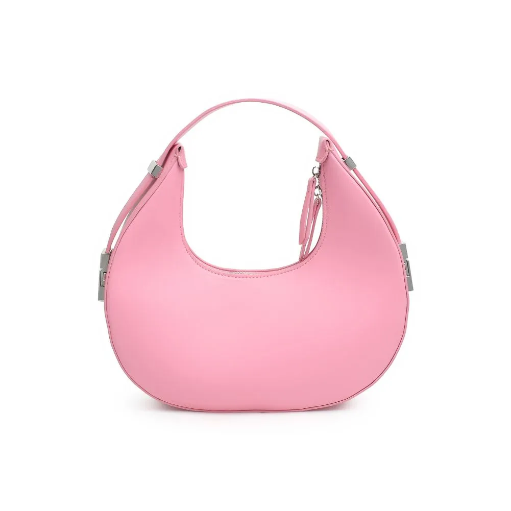 Haisley Hobo