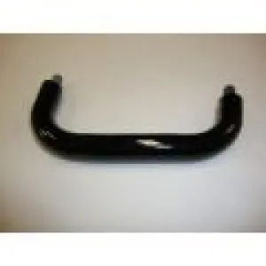 HANDLE (#27464320)