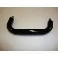 HANDLE (#27464320)