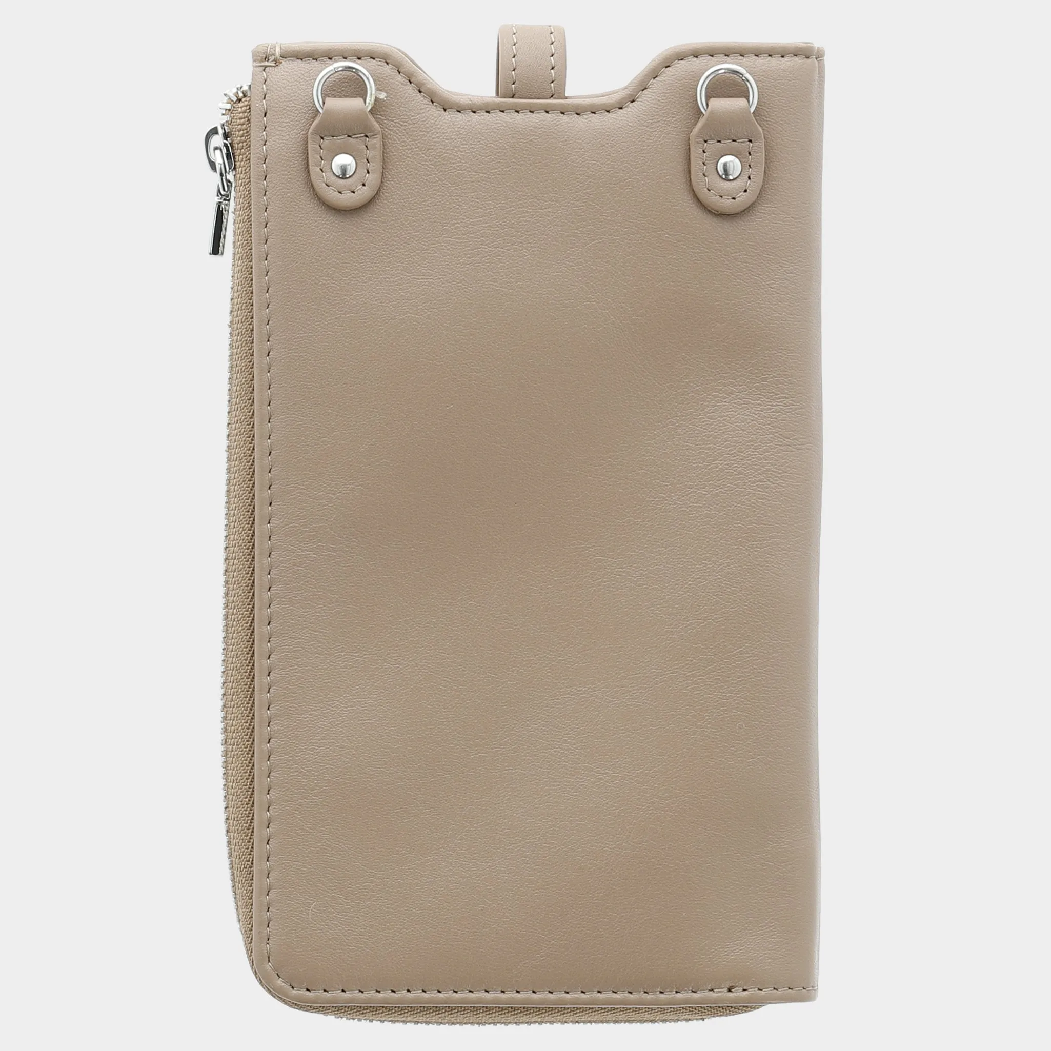 Handytasche Bingo 9446